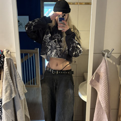 emma