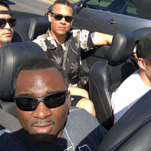 Already Gone (On My Own Tonight).m4a