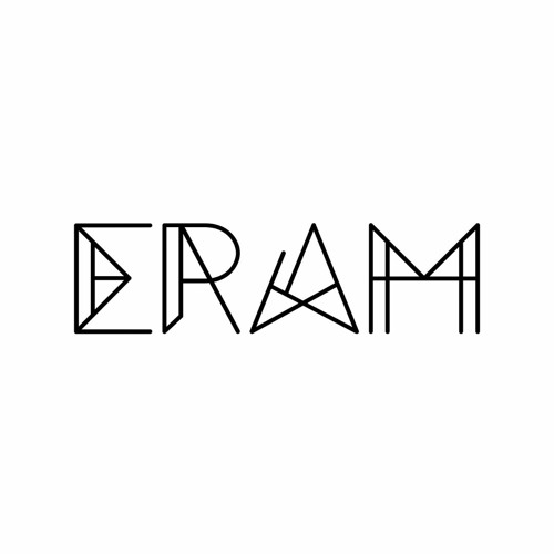 ERAM’s avatar