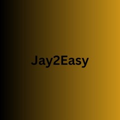 Jay2Easy