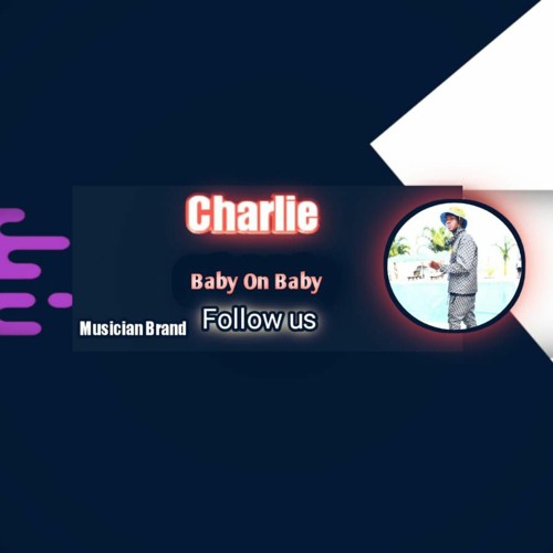 Charlie’s avatar