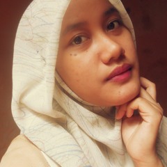 amaliawn