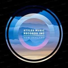 STYLES MUSIC RECORDS INC