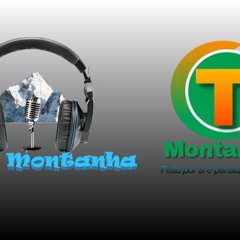 RÁDIO E TV MONTANHA