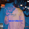 WavyMike