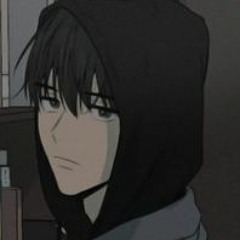 Học Sinh Dốt Hóa