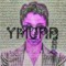 Ymurr
