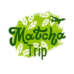 Matcha Trip