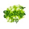 Matcha Trip