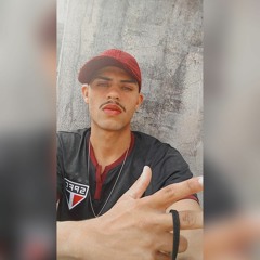 wesley germano