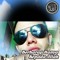 R Hendra Arianto