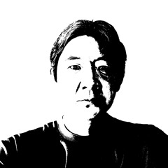 Regio Kei