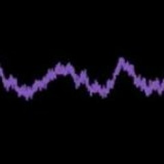 yanny