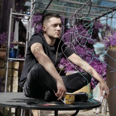 Marcelo Marhoffer
