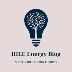 Iiieeenergyblog