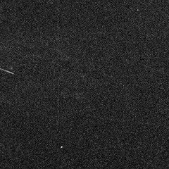 Радіо "Вечір"