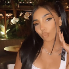 shmariiella