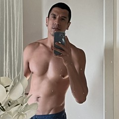 Kleber Costa