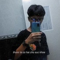 Trần Quý