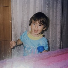 giiuliabate