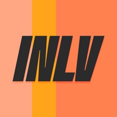 INLV