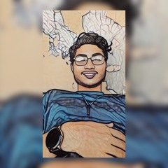 Abdul Rehman