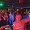 DirtyBassLoverDJ