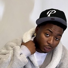 UPGRADE (Prod.ByBrandon)