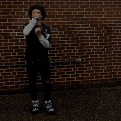 dr3
