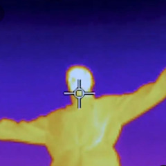 Kencade