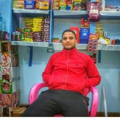 ابواسيل بيومى عبدالرحمن بيومى