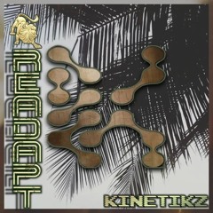 Kinetikz.