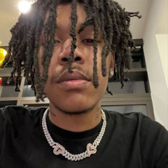 zay