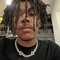 zay