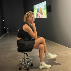Cosi Meerheimb