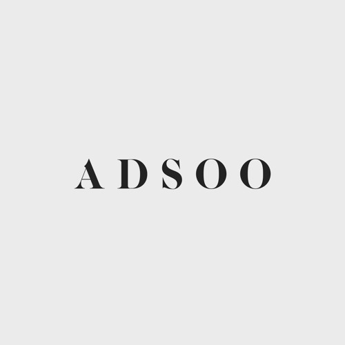 Adsoo’s avatar