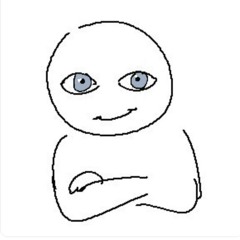 Bran