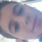 User 275002967
