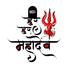 Varava