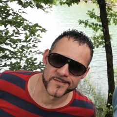 MAURIZIO