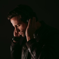 Juliano Frascino