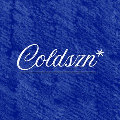 Coldszn*