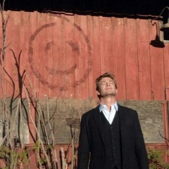 NachOoOoOoOoOoOoOoOoOo