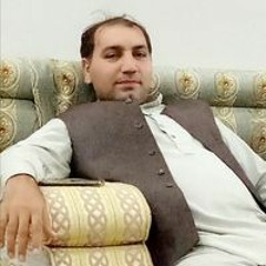 Aslam Khan Sahak