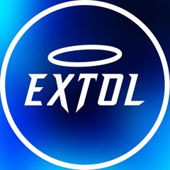 Extol Records