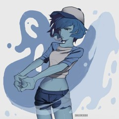 Ishu~ラピス