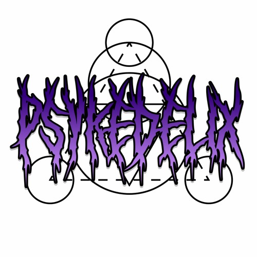 Psykedelix’s avatar