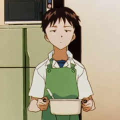 Shinji_Ikari