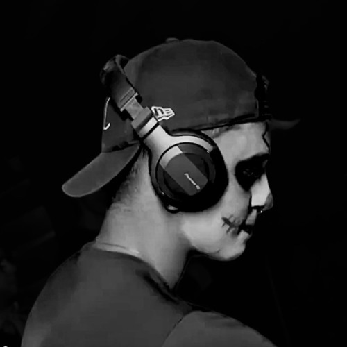 Stream ZYZZ music | Listen to songs, albums, playlists for free on ...
