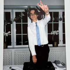 DJ Meister